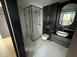 One Bernam (D2), Apartment #509526301